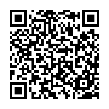 QR code for 148-707
