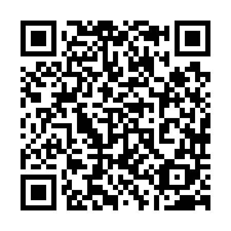 QR code for 148-748