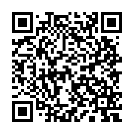 QR code for 148-765