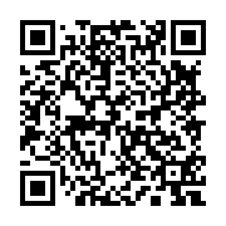 QR code for 148-810