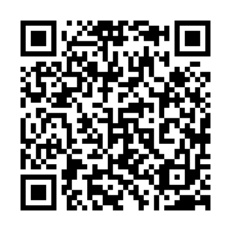 QR code for 148-813