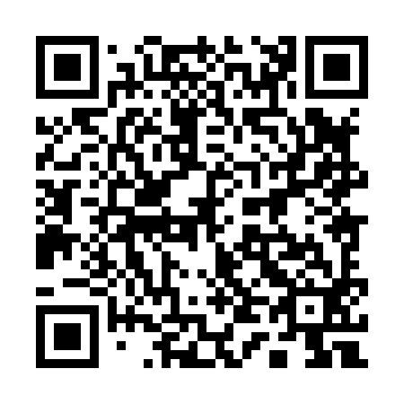 QR code for 148-892