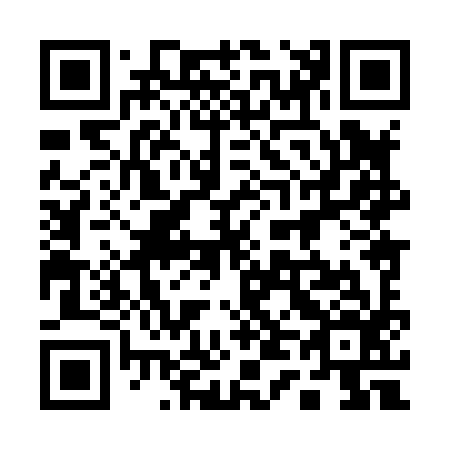 QR code for 148-896