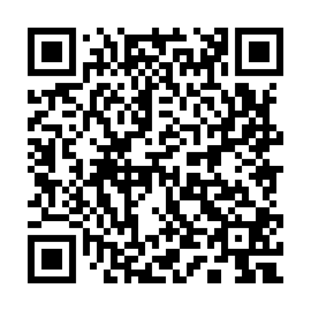 QR code for 148-900