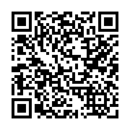 QR code for 148-986