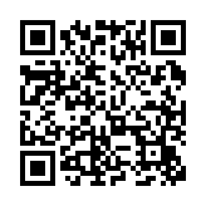 QR code for 148