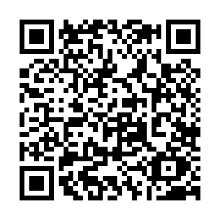 QR code for 1480