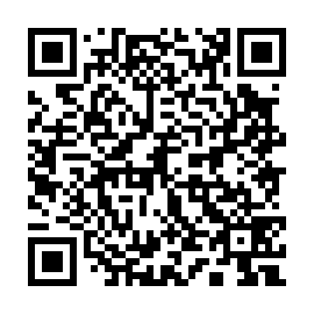 QR code for 148079