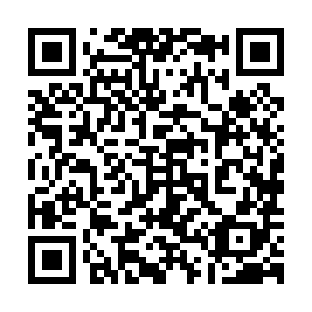 QR code for plate 148-088