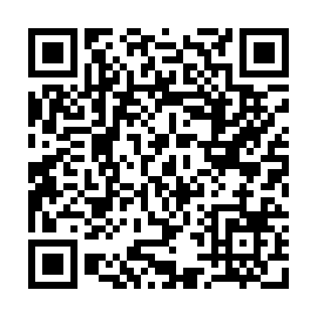 QR code for 14812