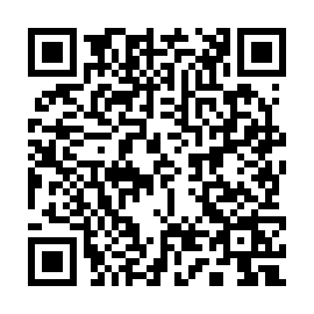 QR code for 1482