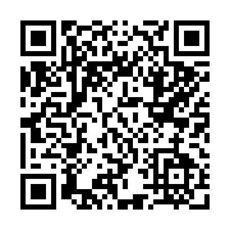 QR code for 14825