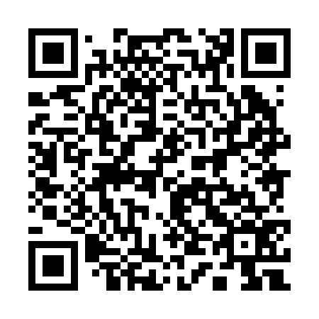 QR code for 148276
