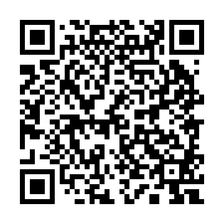 QR code for 148280