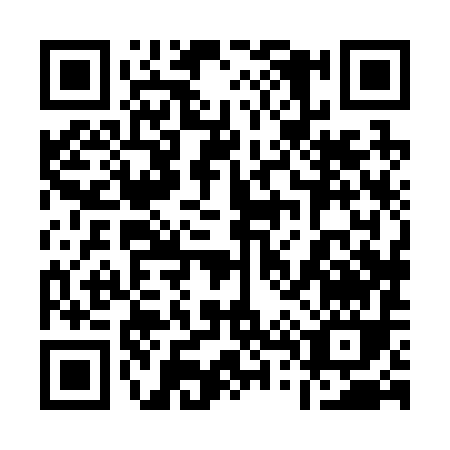 QR code for 14829
