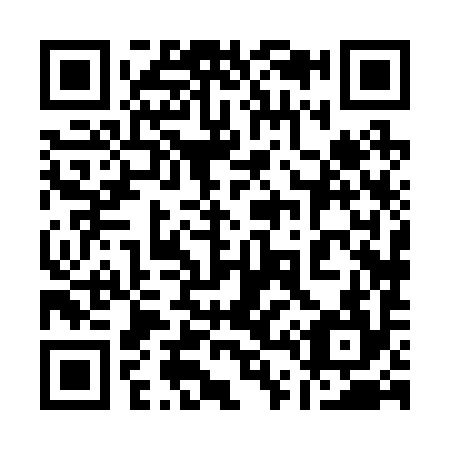 QR code for 148294