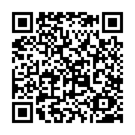 QR code for 1483