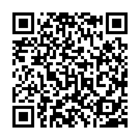QR code for 148338