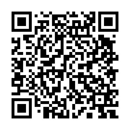 QR code for 148461