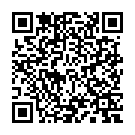 QR code for 1485