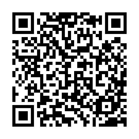 QR code for plate 148-585