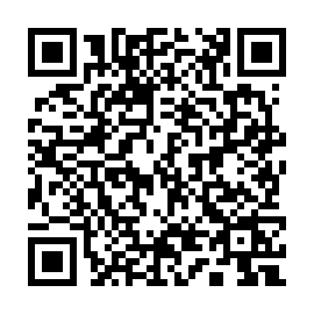 QR code for 1486