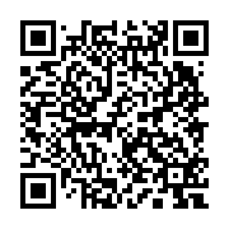 QR code for 148612