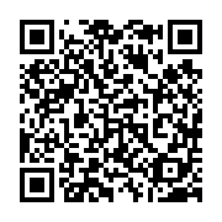 QR code for 148658