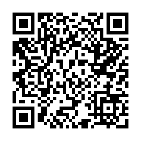 QR code for 14866