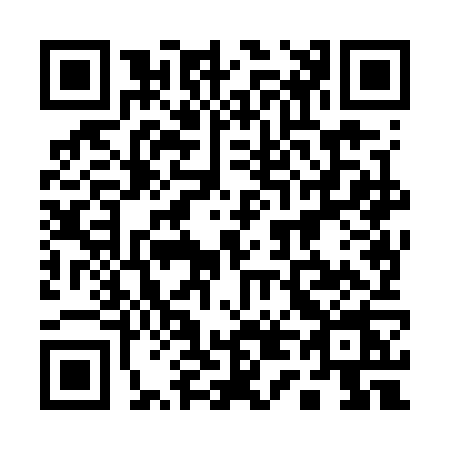 QR code for 1487