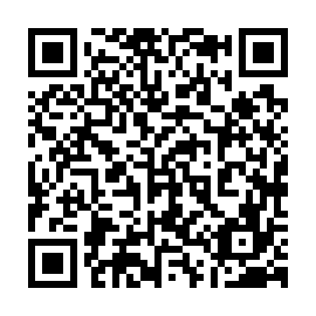 QR code for 148776