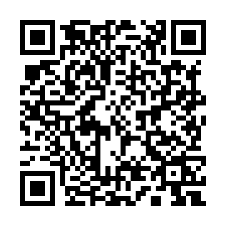 QR code for 1488