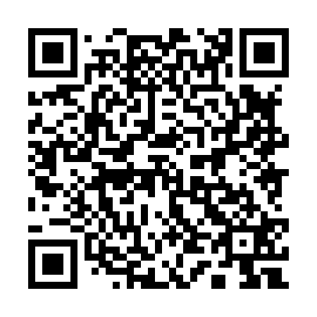 QR code for 148821