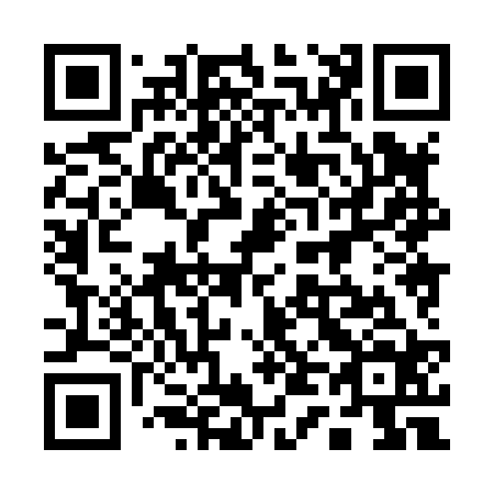 QR code for 148824