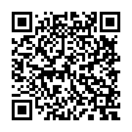 QR code for plate 148-840
