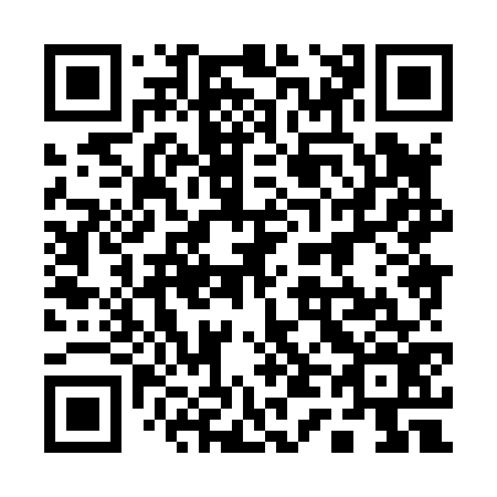 QR code for plate 148-876
