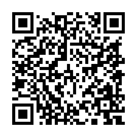 QR code for 14889