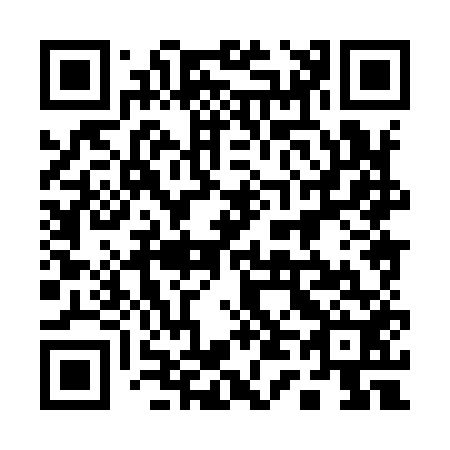 QR code for plate 148-952