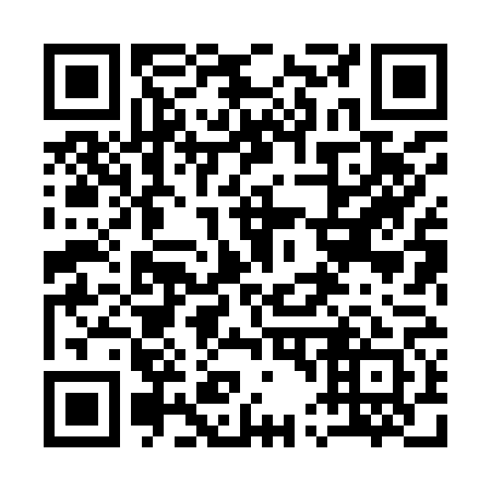QR code for 148961