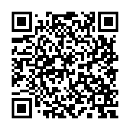 QR code for 148967