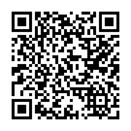 QR code for 148985