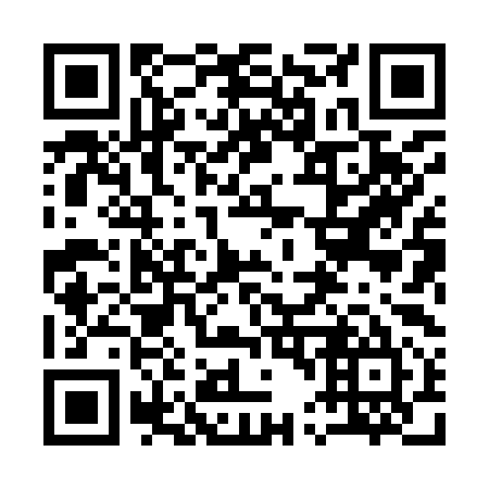 QR code for 148995