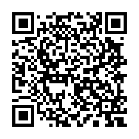 QR code for 149-092