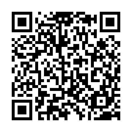 QR code for 149-154