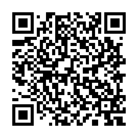QR code for 149-193