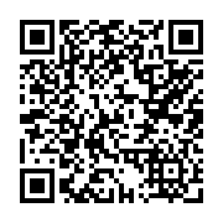 QR code for 149-206