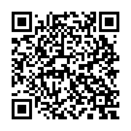 QR code for 149-326