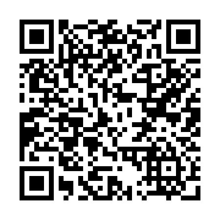 QR code for 149-335