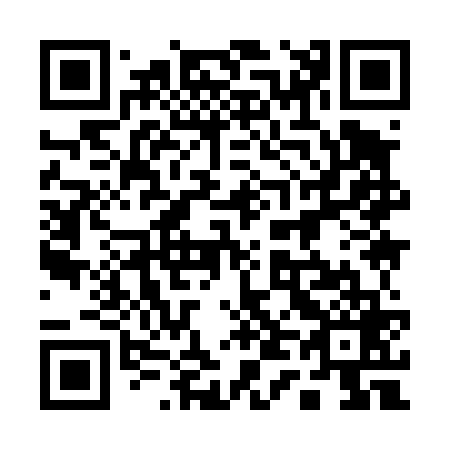 QR code for 149-469