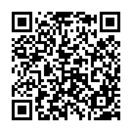 QR code for 149-486